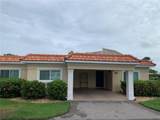 4780 Gulf Of Mexico Drive - Photo 37