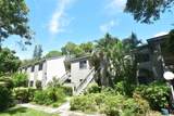 1516 Pelican Cove Road - Photo 1