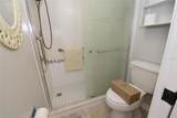1516 Pelican Cove Road - Photo 10