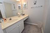 1516 Pelican Cove Road - Photo 11