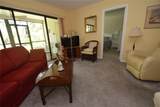 1516 Pelican Cove Road - Photo 12