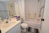 1516 Pelican Cove Road - Photo 13
