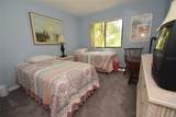 1516 Pelican Cove Road - Photo 14