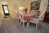 1516 Pelican Cove Road - Photo 2