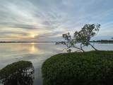 1516 Pelican Cove Road - Photo 28