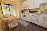 1516 Pelican Cove Road - Photo 4
