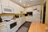 1516 Pelican Cove Road - Photo 5