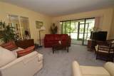 1516 Pelican Cove Road - Photo 6