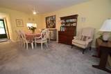 1516 Pelican Cove Road - Photo 7