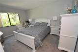 1516 Pelican Cove Road - Photo 8