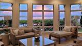 312 Bay Drive - Photo 1
