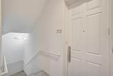 312 Bay Drive - Photo 10
