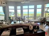 312 Bay Drive - Photo 12