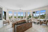 312 Bay Drive - Photo 13