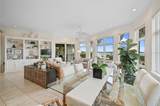 312 Bay Drive - Photo 14