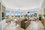 312 Bay Drive - Photo 15