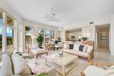 312 Bay Drive - Photo 16