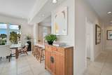 312 Bay Drive - Photo 18