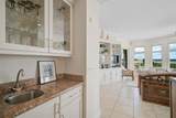 312 Bay Drive - Photo 19