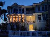 312 Bay Drive - Photo 2