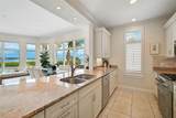 312 Bay Drive - Photo 21