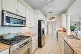 312 Bay Drive - Photo 22