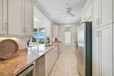 312 Bay Drive - Photo 23