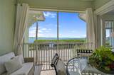 312 Bay Drive - Photo 24