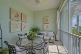 312 Bay Drive - Photo 25