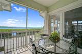 312 Bay Drive - Photo 26