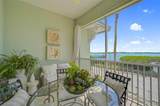 312 Bay Drive - Photo 27