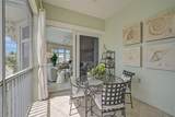 312 Bay Drive - Photo 29