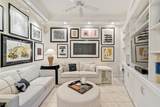 312 Bay Drive - Photo 30