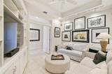 312 Bay Drive - Photo 31