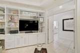 312 Bay Drive - Photo 32