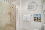 312 Bay Drive - Photo 33