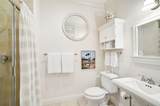 312 Bay Drive - Photo 34