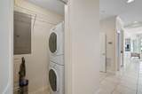 312 Bay Drive - Photo 35