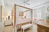 312 Bay Drive - Photo 36