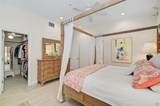 312 Bay Drive - Photo 37
