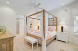 312 Bay Drive - Photo 38