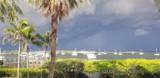 312 Bay Drive - Photo 4