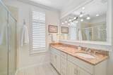 312 Bay Drive - Photo 40