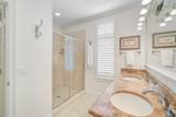 312 Bay Drive - Photo 41