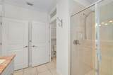 312 Bay Drive - Photo 42