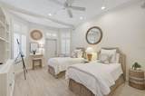 312 Bay Drive - Photo 44