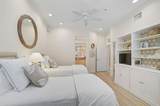 312 Bay Drive - Photo 45