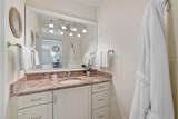 312 Bay Drive - Photo 46