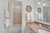 312 Bay Drive - Photo 48