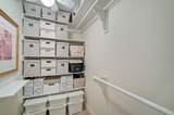 312 Bay Drive - Photo 49